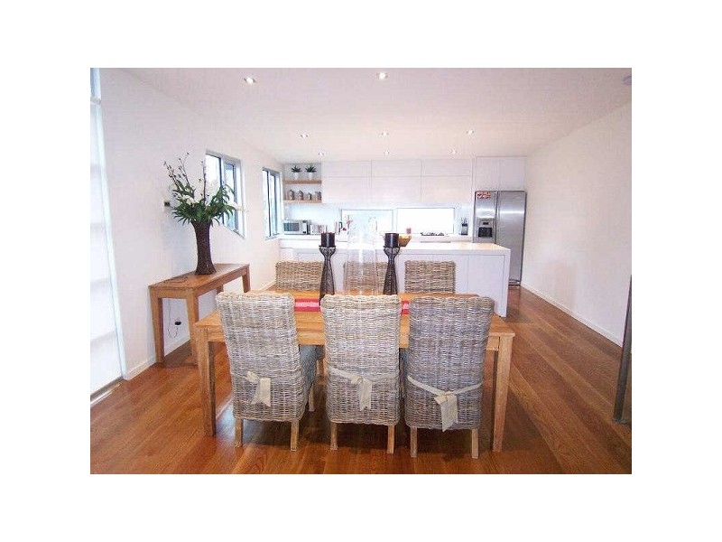 412  Dorcas Street, South Melbourne VIC 3205