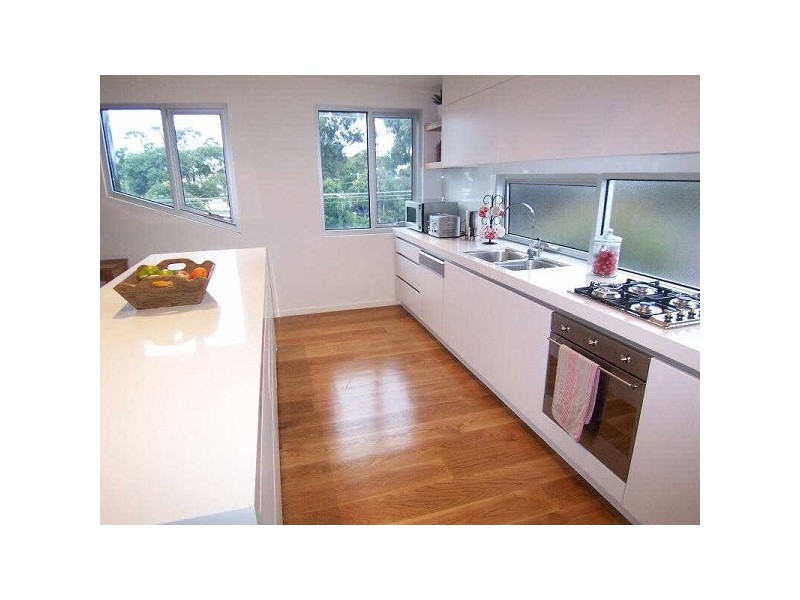 412  Dorcas Street, South Melbourne VIC 3205