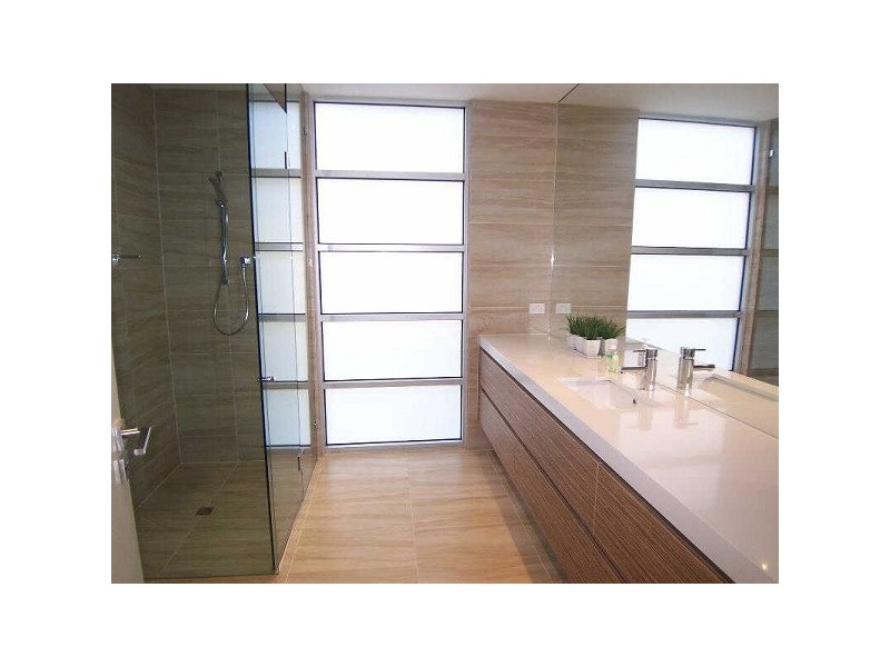 412  Dorcas Street, South Melbourne VIC 3205