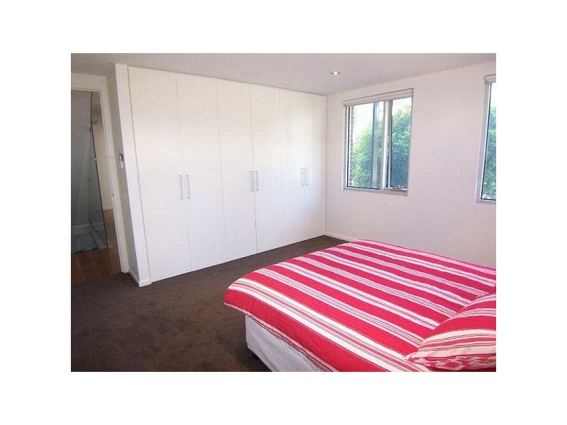 412  Dorcas Street, South Melbourne VIC 3205