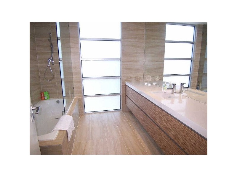 412  Dorcas Street, South Melbourne VIC 3205