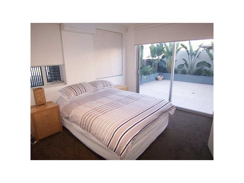 412  Dorcas Street, South Melbourne VIC 3205