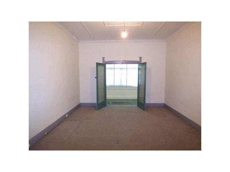 1/147  Westbury Close, St Kilda East VIC 3183
