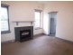 1/147  Westbury Close, St Kilda East VIC 3183