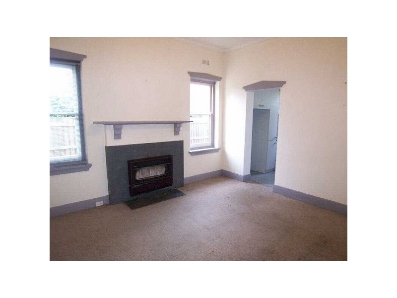 1/147  Westbury Close, St Kilda East VIC 3183