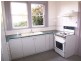 1/147  Westbury Close, St Kilda East VIC 3183
