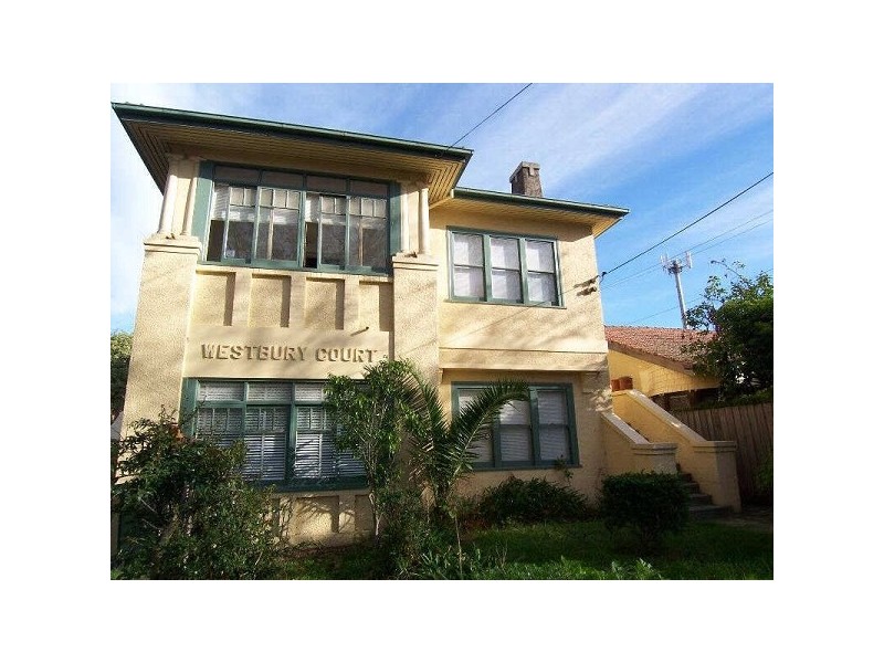 1/147  Westbury Close, St Kilda East VIC 3183