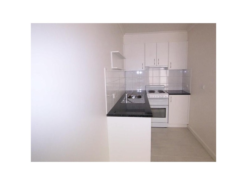 9/4  Ormond Road, Ormond VIC 3204