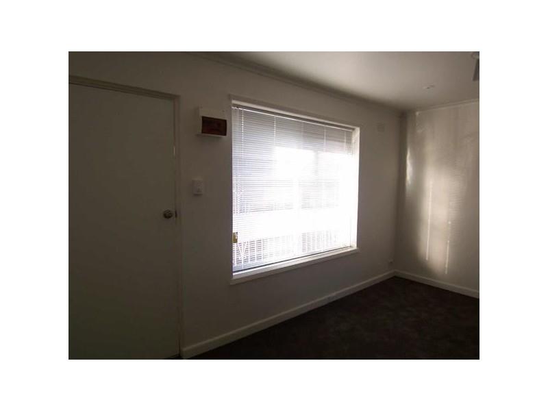 9/4  Ormond Road, Ormond VIC 3204