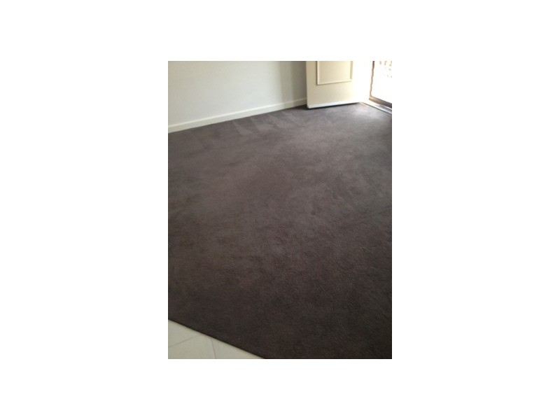 9/4  Ormond Road, Ormond VIC 3204