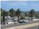 5/23a  The Esplanade, St Kilda VIC 3182