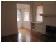 5/23a  The Esplanade, St Kilda VIC 3182