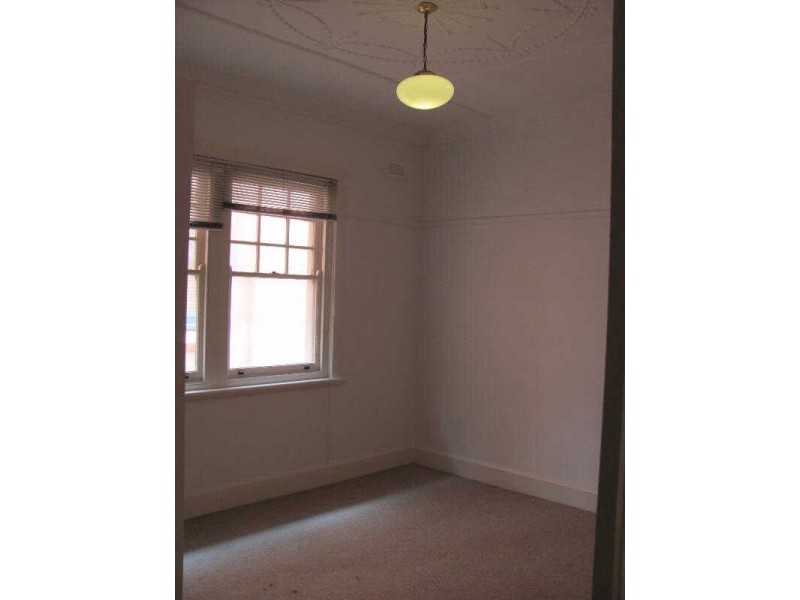5/23a  The Esplanade, St Kilda VIC 3182