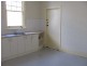 5/23a  The Esplanade, St Kilda VIC 3182