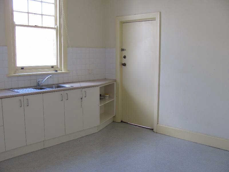 5/23a  The Esplanade, St Kilda VIC 3182