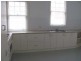 5/23a  The Esplanade, St Kilda VIC 3182