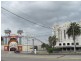 5/23a  The Esplanade, St Kilda VIC 3182