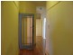 5/23a  The Esplanade, St Kilda VIC 3182