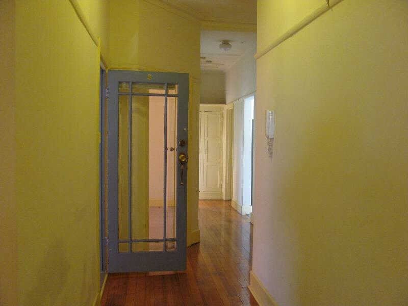 5/23a  The Esplanade, St Kilda VIC 3182