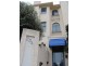 5/23a  The Esplanade, St Kilda VIC 3182