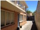 5/10  Carlisle Avenue, Balaclava VIC 3183