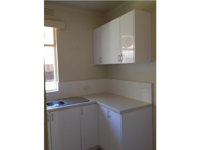 5/10  Carlisle Avenue, Balaclava VIC 3183