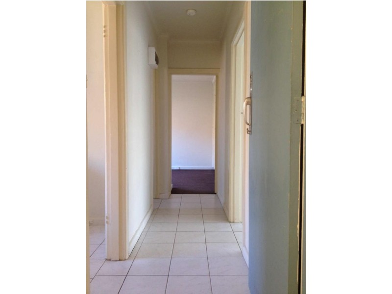 5/10  Carlisle Avenue, Balaclava VIC 3183