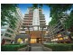 5/10  Carlisle Avenue, Balaclava VIC 3183