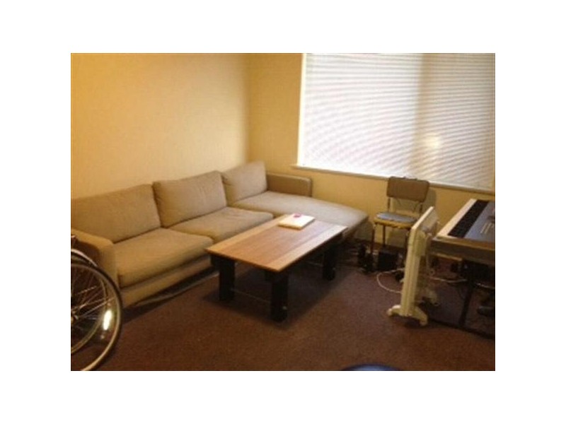 2/97  Westbury Street, St Kilda East VIC 3183