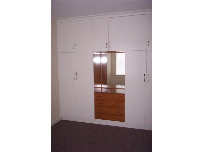 2/97  Westbury Street, St Kilda East VIC 3183