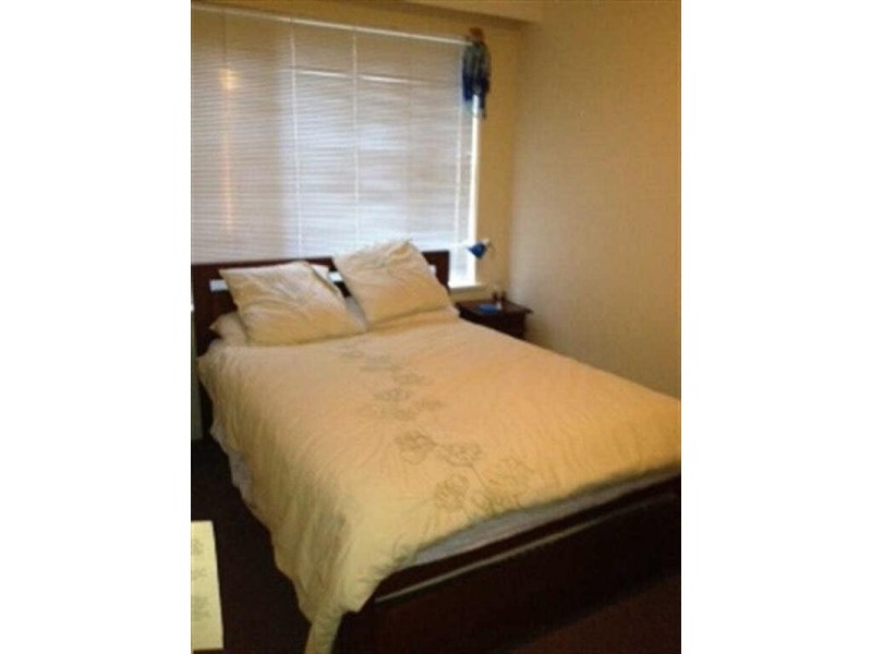 2/97  Westbury Street, St Kilda East VIC 3183