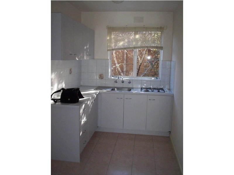 19/131  Glenhuntly Road, Elwood VIC 3184