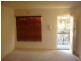 19/131  Glenhuntly Road, Elwood VIC 3184