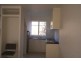 19/131  Glenhuntly Road, Elwood VIC 3184