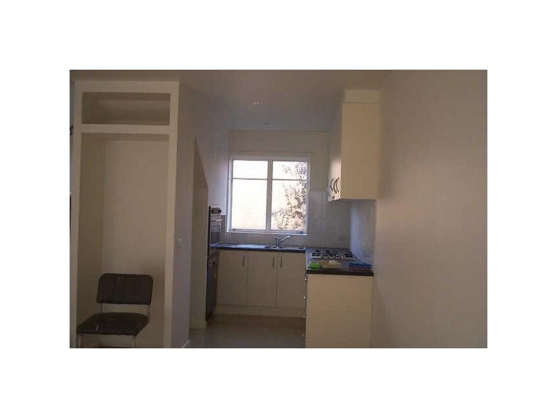 19/131  Glenhuntly Road, Elwood VIC 3184