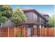 19/131  Glenhuntly Road, Elwood VIC 3184