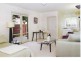 19/131  Glenhuntly Road, Elwood VIC 3184