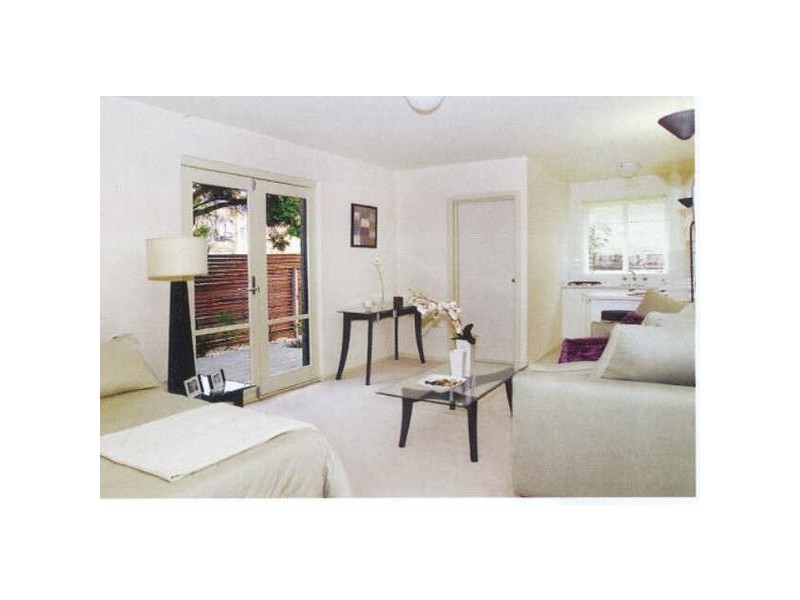 19/131  Glenhuntly Road, Elwood VIC 3184