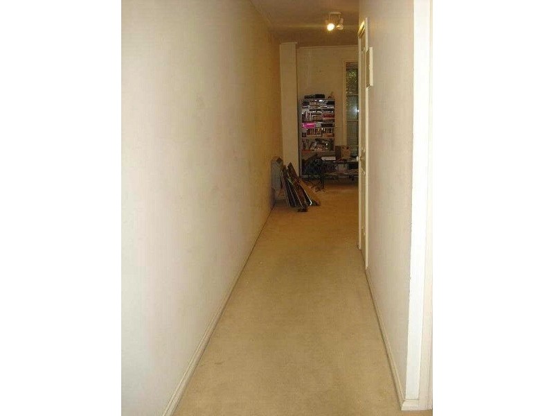 7/151-153  Fitzroy Street, St Kilda VIC 3182