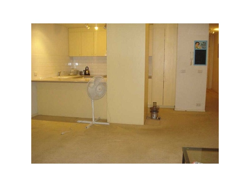 7/151-153  Fitzroy Street, St Kilda VIC 3182