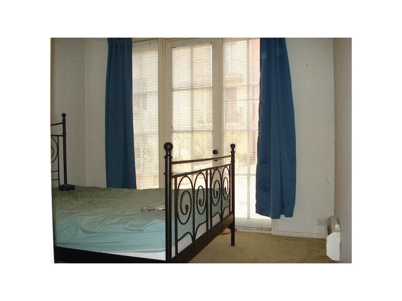 7/151-153  Fitzroy Street, St Kilda VIC 3182