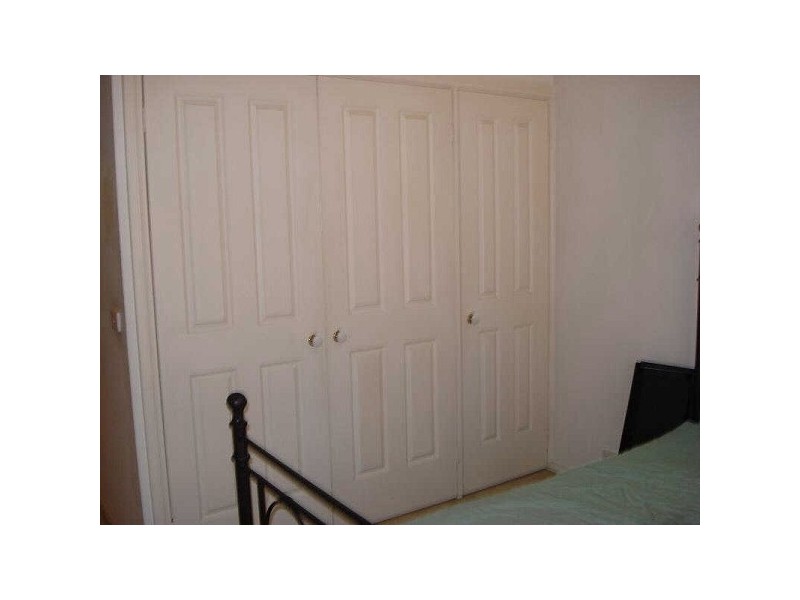 7/151-153  Fitzroy Street, St Kilda VIC 3182