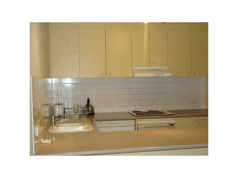 7/151-153  Fitzroy Street, St Kilda VIC 3182