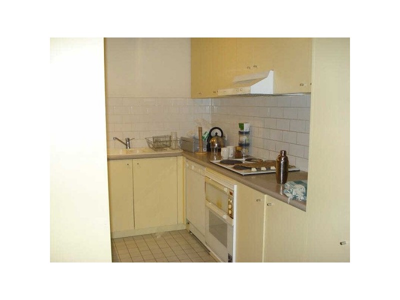 7/151-153  Fitzroy Street, St Kilda VIC 3182