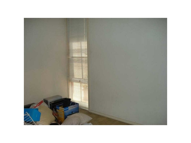 7/151-153  Fitzroy Street, St Kilda VIC 3182