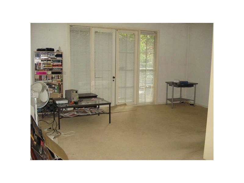 7/151-153  Fitzroy Street, St Kilda VIC 3182