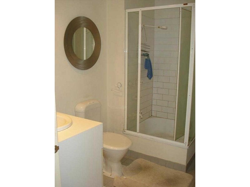 7/151-153  Fitzroy Street, St Kilda VIC 3182