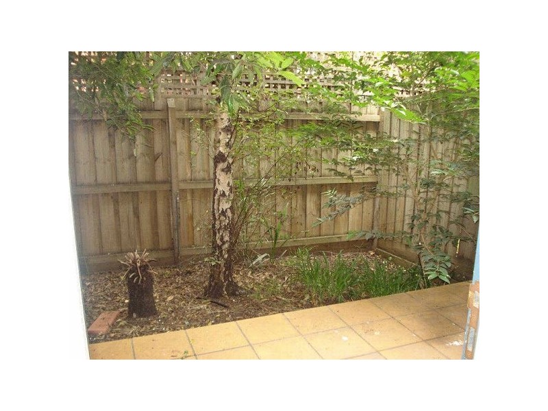 7/151-153  Fitzroy Street, St Kilda VIC 3182