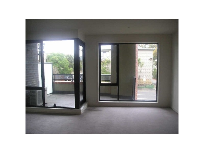 107/3-7A  Alma Rd, St Kilda VIC 3182