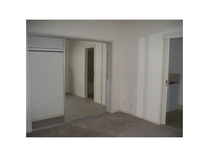 107/3-7A  Alma Rd, St Kilda VIC 3182